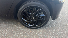 Hyundai i20 1.0T GDi 48V MHD Premium 5dr DCT Petrol Hatchback